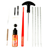 SHOOTERS CHOICE 22CAL CLEANING KIT