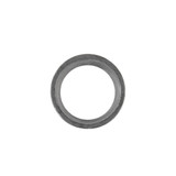 SIG TAPER CAP 7.62 5/8-24 THREAD