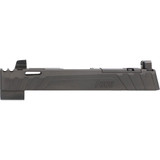 SIG P365 SPECTRE COMP SLIDE BLK
