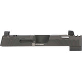 SIG P365 SPECTRE COMP SLIDE BLK
