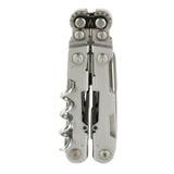 SOG POWERLITRE STONE WASH