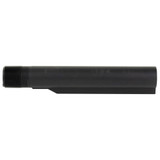 SOLGW LOYAL 9 A5 RECEIVER EXT BLK