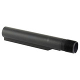 SOLGW LOYAL 9 A5 RECEIVER EXT BLK