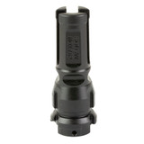 SOLGW NOX 7.62 AK 14X1MM LH BLK