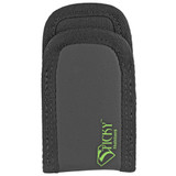 STICKY MAG POUCH SLEEVE