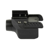 TRUGLO SIGHT-LINE HANDGUN LIGHT GRN