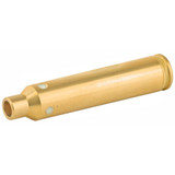 SME SIGHT RITE BORE SGHTR .204RUG