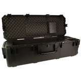 SKB I-SERIES MULTI AR/HANDGUN CASE