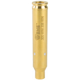 SME SIGHT RITE BORE SGHTR 300/338WIN