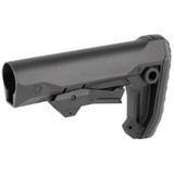 STRIKE MOD2 STOCK BLACK