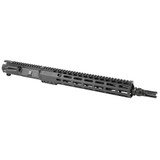 SOLGW L89 BS V2 5.56 13.7" NOX BLK