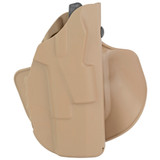 SL 7378 ALS FITS G19/23 FDE RH