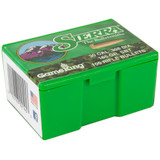 SIERRA GAMEKING .308 165GR 100CT