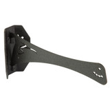 SKULL HOOKER EURO MNT CORNER HKR BLK