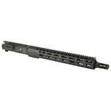 SOLGW L89 BS V2 5.56 13.7" HUX BLK