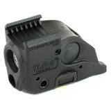 STRMLGHT TLR-6 RAIL MOUNT S&W M&P