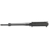 SOLGW E INDIA KIT V2 5.56 13.7" BLK