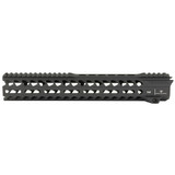 STRIKE MLOK RAIL 13.5" BLACK