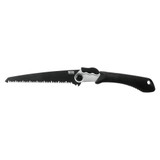 SOG FOLDING SAW W/SHEATH