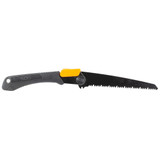 SOG FOLDING SAW W/SHEATH