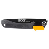 SOG FOLDING SAW W/SHEATH