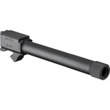 SPRGFLD XDM 4.5" THRD BBL 9MM