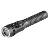 STRMLGHT STRION 2020 W/PGY BK CHRGR