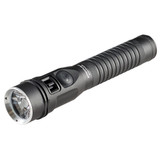STRMLGHT STRION 2020 W/PGY BK CHRGR