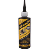 SLIP 2000 EWL 30 EXT LUBE 4OZ