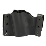 STEALTH OPERATOR MCRO CMP BLK RH IWB