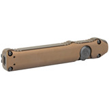 STRMLGHT WEDGE USB-C COY