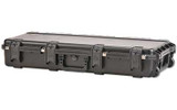 SKB I-SERIES M4 SHORT CASE BLK 36"