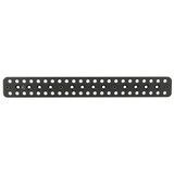 ULTRADYNE UD DYNA ARCA RAIL 12.45"