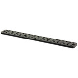 ULTRADYNE UD DYNA ARCA RAIL 12.45"