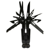 SOG POWERPINT BLACK