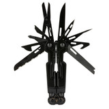 SOG POWERPINT BLACK