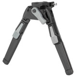 SAVAGE BIPOD SLING STUD BLACK
