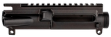 Sons Of Liberty Gun Works UPPERSTRIPPED M4 Stripped Upper Receiver Black Anodized Aluminum, Fits Mil-Spec AR-15