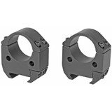 TALLEY MODERN SPORTING RINGS 1" HIGH
