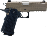 LFA LFAPS71402   APOLLO 11 SC  9MM    3.5   FDE