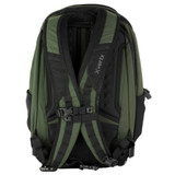 VERTX READY PACK GEN 3 GRN/BLK