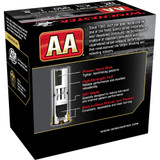 WIN AA SPRT SC 12GA 2.75" #8 25/250