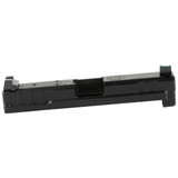 SPRGFLD XD SLIDE 9MM 4" CMPLT ASSEM