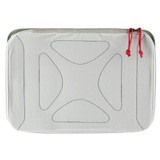 VERTX PACK ORGANIZER LARGE GRAY