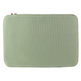 VERTX PACK ORGANIZER LARGE GRAY