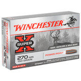 WIN SPRX PWR PNT 270WIN 150GR 20/200