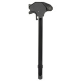 SPRGFLD LEVAR CHARGING HANDLE