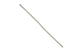 KAK MID LENGTH GAS TUBE