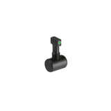 TRUGLO AK-47 FRONT TRITIUM SIGHT