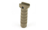 TROY MODULAR ALUMINUM COMBAT GRP FDE